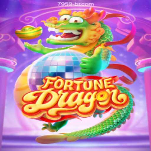 FortuneDragon: Exploring the Thrilling World of Online Gaming