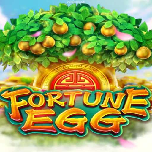Explore FortuneEgg: The Captivating Online Casino Game
