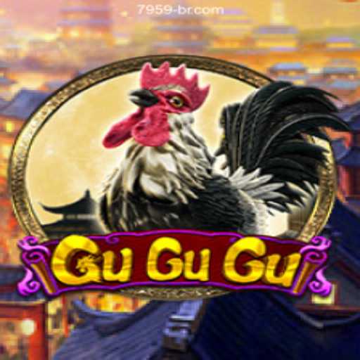 Explore the Enchanting World of GuGuGu: A Unique Gaming Experience