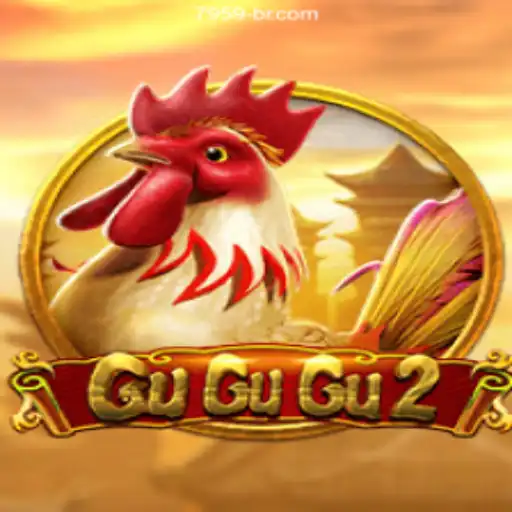 Unveiling GuGuGu2: A Riveting Journey in the World of Online Casinos