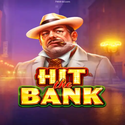 Exploring HitTheBank: The Exciting World of Online Casino Gaming