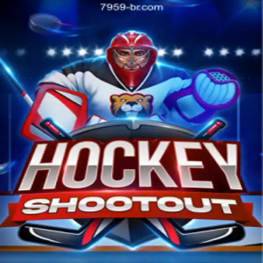 HockeyShootout: An Exciting Journey into Online Hockey Gaming