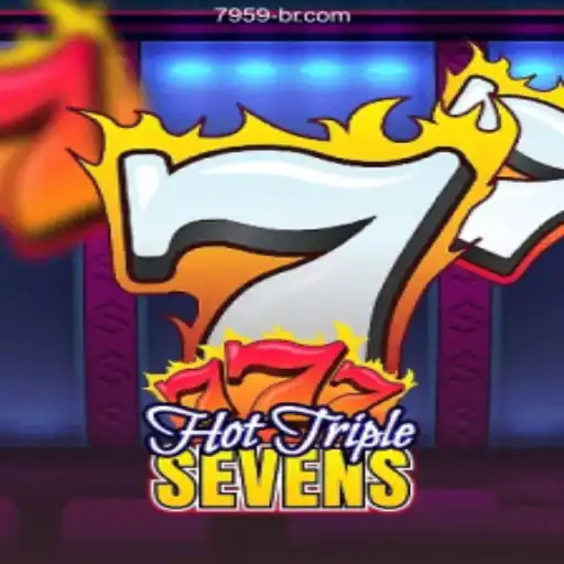 Discovering HotTripleSevens: An Exciting Journey into the World of Online Gaming