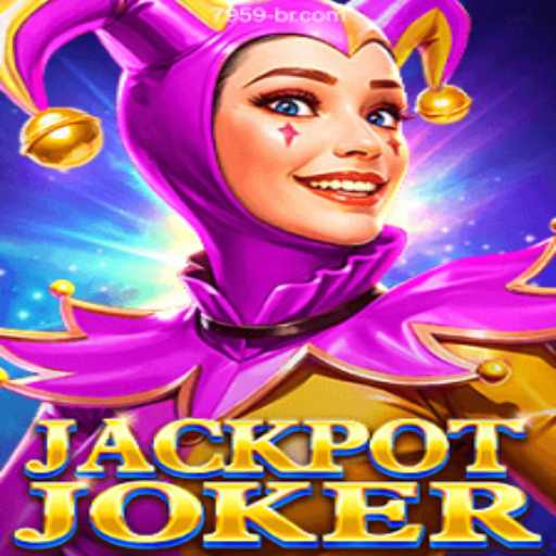 Discover the Thrills of JackpotJoker: A Comprehensive Guide