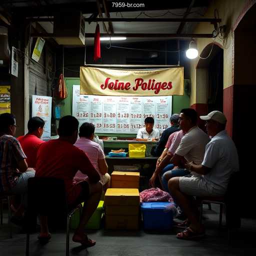 7959.com cassino online licenciado com 2.500+ jogos certificados, bônus R$ 5.000🍀