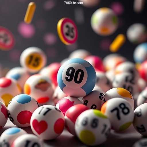 7959.com cassino online licenciado com 2.500+ jogos certificados, bônus R$ 5.000🍀