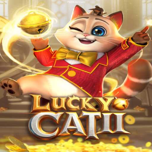 Exploring the World of LuckyCatII: A Breakthrough in Online Gaming