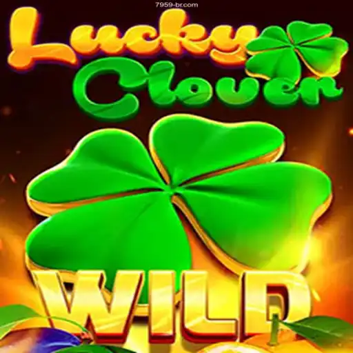 Exploring the World of LuckyClover at 7959.com Casino
