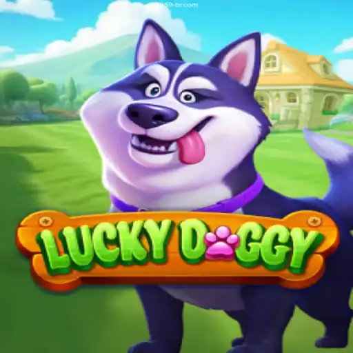 Dive into the Thrilling World of LuckyDoggy: A Revolutionary Online Gaming Experience