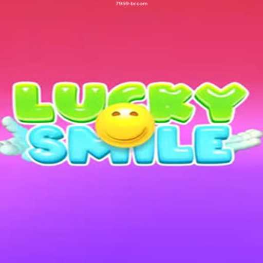 Discover the Thrills of LuckySmile at 7959.com