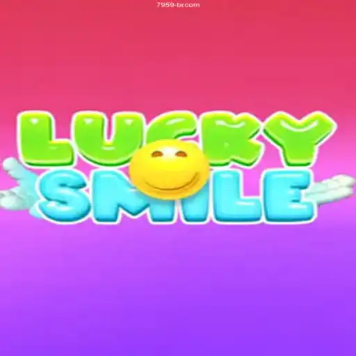 Discover the Thrills of LuckySmile at 7959.com