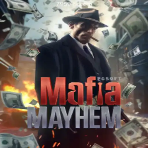 Exploring the World of MafiaMayhem: A Thrilling Underworld Adventure