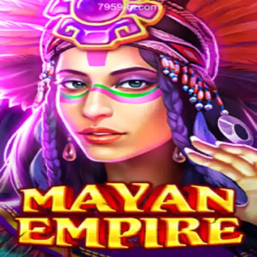 Exploring the Enchanting World of MayanEmpire: A New Online Gaming Adventure
