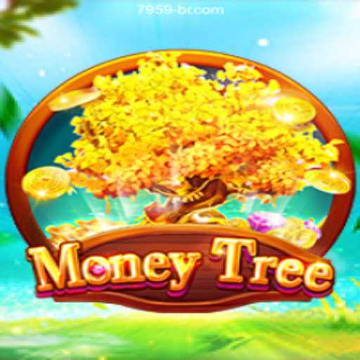 Exploring the Riches of MoneyTree: A Thrilling Adventure in Online Gaming