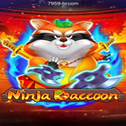 NinjaRaccoon: A Thrilling Adventure in the World of Online Gaming