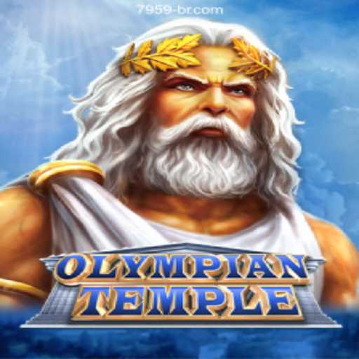 Exploring the Dynamics of OlympianTemple: A Dive into the Mythical World of Gaming