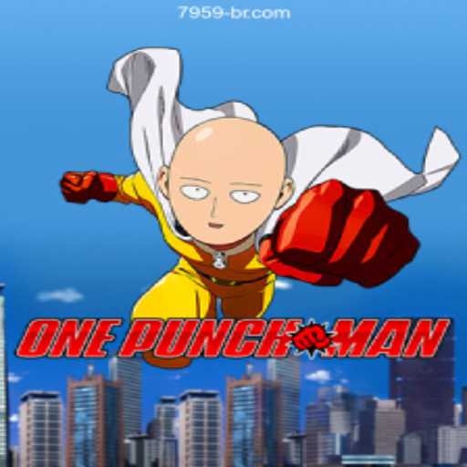 OnePunchMan: A Thrilling Gaming Experience