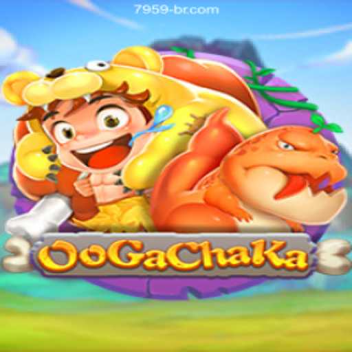 Exploring the Exciting World of OoGaChaKa: A Unique Casino Adventure