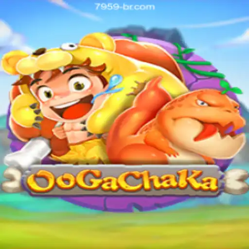 Exploring the Exciting World of OoGaChaKa: A Unique Casino Adventure