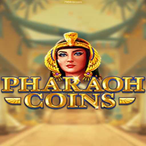 Explore the Exciting World of PharaohCoins: The Future of Online Gaming