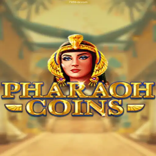Explore the Exciting World of PharaohCoins: The Future of Online Gaming