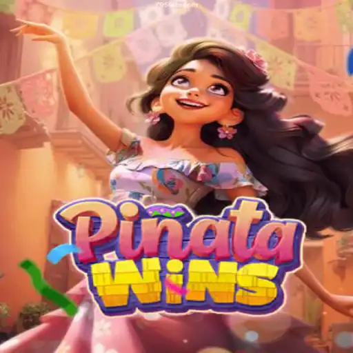 PinataWins: An Exciting Venture into the World of Online Gaming