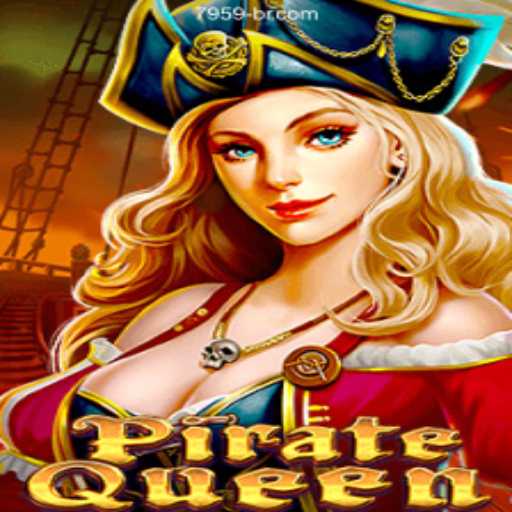Exploring the Exciting World of PirateQueen: A Journey into High Seas Adventure