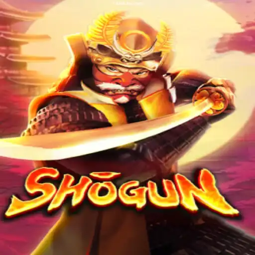 Exploring Shogun: The Ultimate Guide to This Thrilling Casino Game