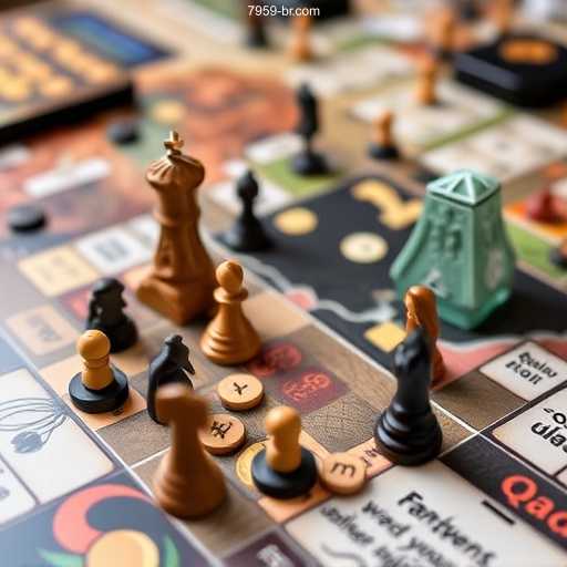 7959.com cassino online licenciado com 2.500+ jogos certificados, bônus R$ 5.000🍀