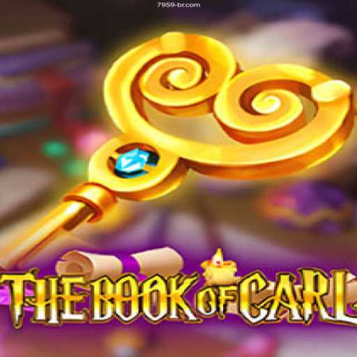 Exploring TheBookofCarl: A New Adventure in the World of Online Gaming