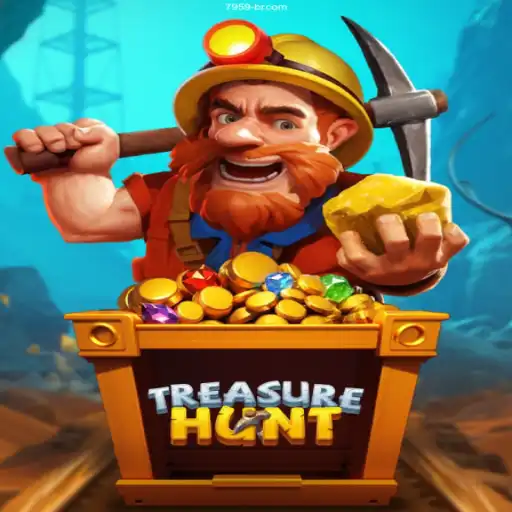 Unlocking the Secrets of TreasureHunt: The Ultimate Guide