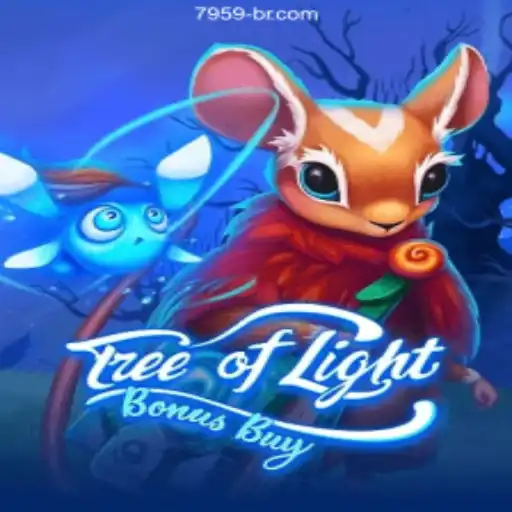 Discover the Enchantment of TreeOfLightBonusBuy at 7959.com