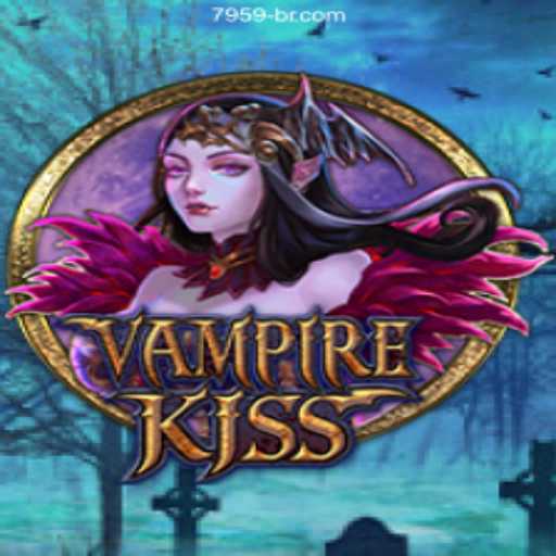 Exploring VampireKiss: Dive into the World of the Undead