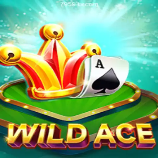 Explore the Thrills of WildAce at 7959.com Licensed Online Casino