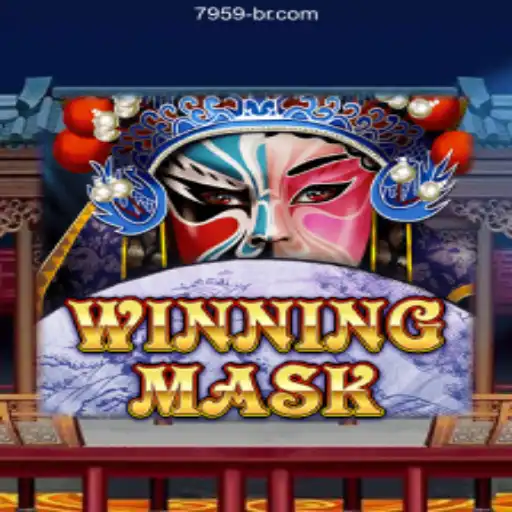 Exploring WinningMask: A Revolutionary Online Casino Experience
