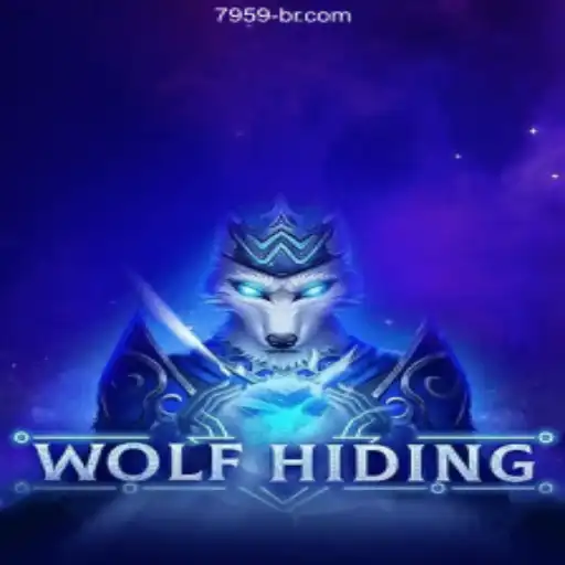 Unveiling WolfHiding: A Captivating Adventure in the World of Online Gaming
