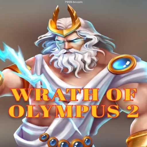 Unleashing the Adventure: Wrath of Olympus 2 - A Dive into the Mythical Realm