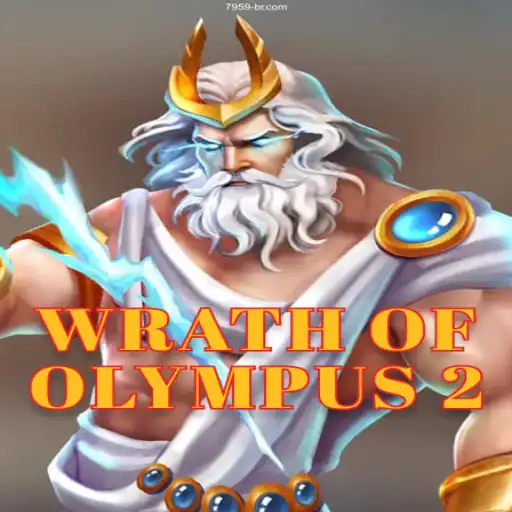 Unleashing the Adventure: Wrath of Olympus 2 - A Dive into the Mythical Realm