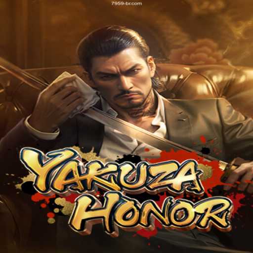 Immersing Into the World of YakuzaHonor