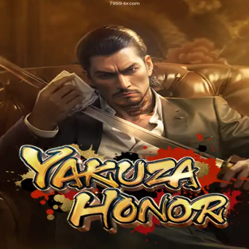 Immersing Into the World of YakuzaHonor