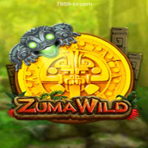 Exploring ZumaWild at 7959.com Online Casino